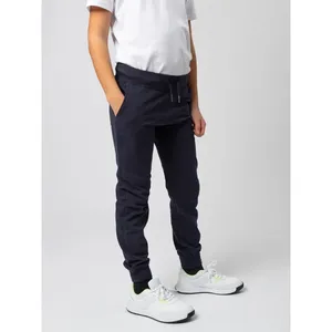 Pantaloni per Bambini e Felpe Promozionali Personalizzati Orion - Product Image 5