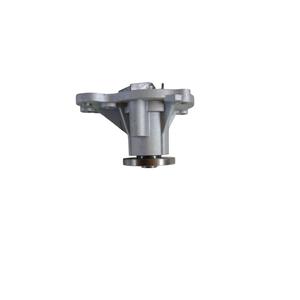 POMPE À EAU NISSAN Micra 7ème Série (10>16) 21010BX000 Essence 1.2 - Product Image 1