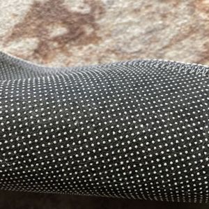 Alfombra de área de estilo Kilim persa de 78x104 pulgadas, alfombra gruesa lavable de 3/4 para el hogar, sala de estar, patrón de pasillo rectangular - Product Image 2