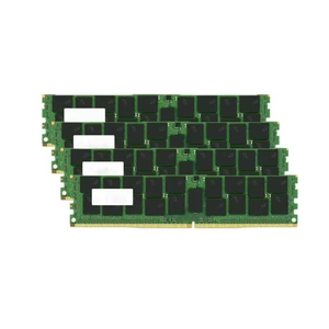 Módulo de memoria de servidor RDIMM registrado ECC de 3200MHz <span class=keywords><strong>DDR4</strong></span> de 64GB de <span class=keywords><strong>RAM</strong></span> de alto rendimiento - Product Image 4