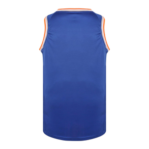 Uniformes de béisbol baratos Nueva llegada Ropa de entrenamiento Conjunto de uniforme de béisbol y softbol Uniforme de béisbol sublimado de poliéster 100% - Product Image 3