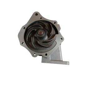 POMPA ACQUA FIAT Croma 1a Serie (85>96) 14613 WP509P Diesel 2.5 - Product Image 1