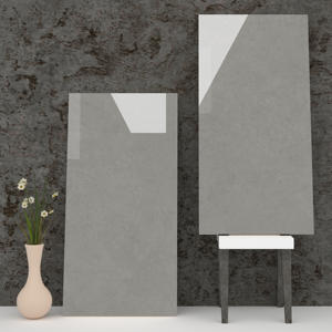 Carreaux de qualité en stock en gros carreaux d'asie fabrication de carreaux d'élévation en Inde pour Banquete Hall. - Product Image 1