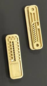 NANO LIN 16 MM 1,0 LPH 6 MIL 0,15 MM GOTEO ESPACIADO LATERAL 30 CM - Product Image 6