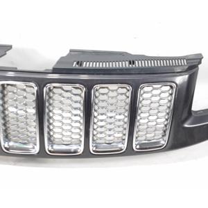 หน้ากากกันฝุ่นรถจี๊ป แกรนด์เชโรกี รุ่นที่ 4 1WL32TRM (11>21) - Product Image 2