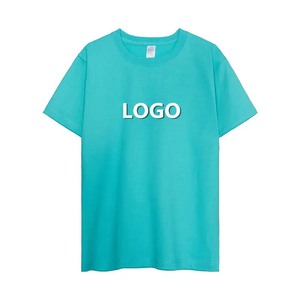 250 Gsm upima 100% Cotton hirhirt Hiro Men W. - Product Image 4