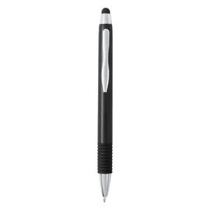 Bolígrafo Personalizado Stek Touch para Merchandising - Product Image 1