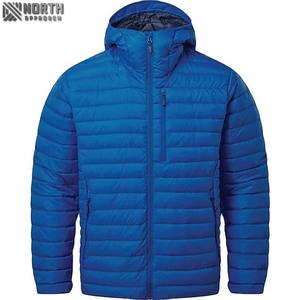 Oem Slim Fit Vintage Chaqueta de mezclilla para hombres Lavado ácido Stand Collar Manga larga Casual Streetwear Oveja Transpirable-de talla grande Invierno - Product Image 4