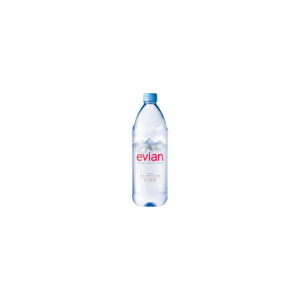 น้ำดื่มจาก EVian สำหรับการค้าส่งและขายปลีกไปทั่วโลก - Product Image 2