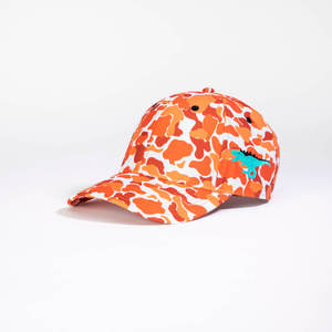 Gorras de Béisbol Unisex de Moda Urbana Casual con Estampado Completo, Hechas en Fábrica, Precio Bajo, 100% Algodón, 5 Paneles, para las 4 Estaciones - Product Image 6