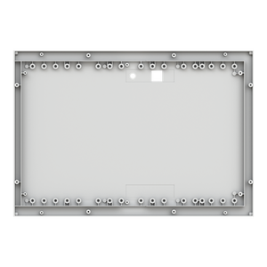 ส่วนประกอบอุตสาหกรรม ABB รุ่น 4TBE843615S0100 - Product Image 1