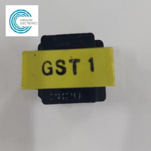 KANGLIM KL08-TR0615-3 Corée fabricant haute fréquence EI2820 10 broches Transformateurs de modules électroniques verticaux pour commutation - Product Image 3