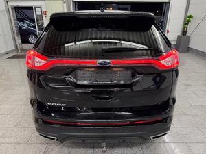 Ford Edge con Trasmissione Automatica, Benzina, 5 Posti, MPV, Motore Turbo, Motore a Combustione Interna, Potenza 154 kW (209 CV) - Product Image 4