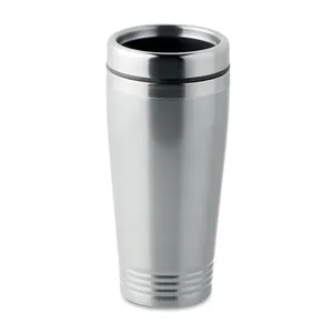 Mug personnalisé Rodeo Colour 400ml, articles promotionnels personnalisés - Product Image 2