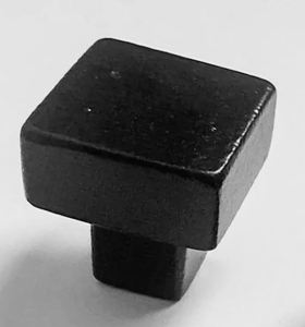 Handcrafted iron fancy <b>knob</b> pull cabinet drawer for home dresser <b>door</b> cabinet furniture <b>decorative</b> kitchen wardrobe handle <b>knobs</b> - Product Image 6