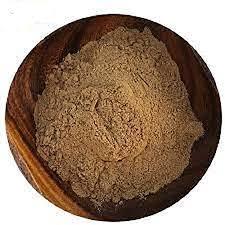 Pure Cissus Quadrangularis L Extracto 50:1 Extracto en polvo Raíz de grado alimenticio usada - Product Image 4