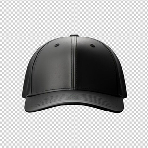 Gorra personalizada ajustada de béisbol GAF, logotipo bordado 3D, nuevos sombreros de alta calidad, deportivos, transpirables, impermeables, 100% algodón - Product Image 1