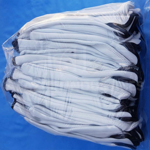 Tratamiento rotativo ersonal para la lluvia, piel de avena y Río, loves guanti da Guida fahter handschuhe - Product Image 6