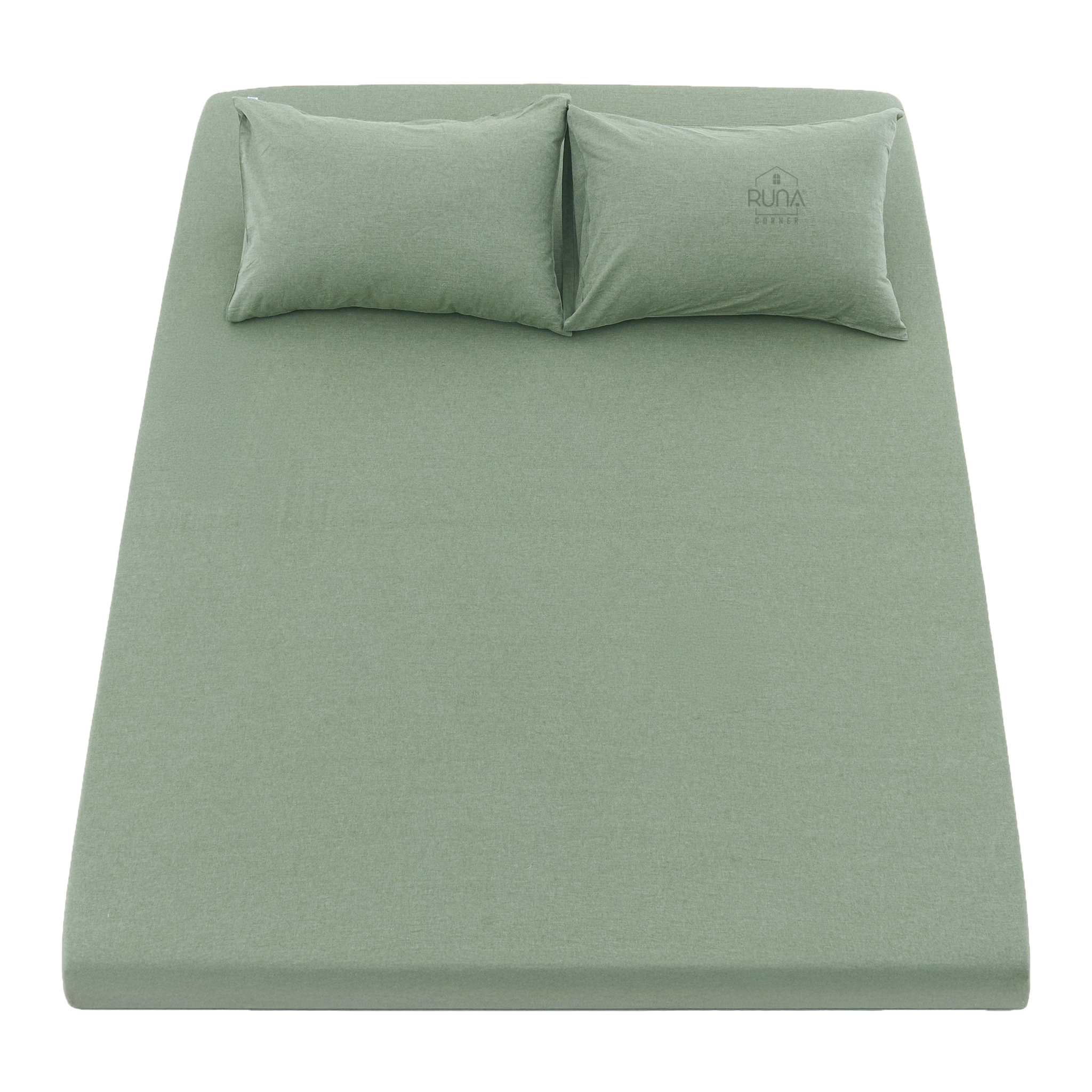 Vert