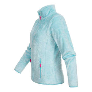 Winter Custom Softshell Jacket Polar <b>Fleece</b> Waistcoat <b>Men</b> Windproof Heated <b>Gilets</b> Vest <b>for</b> <b>Men</b> in Cheap Price Customized - Product Image 6