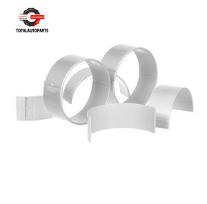 Pleuellager OEM 038105701B 038105701A 038105701J 038105701K Passend für V-W T5 Go-lf Sciro-cAu co-di A4 A5 Q5 - Product Image 1