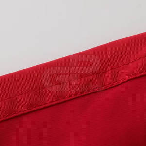 Chalecos para Hombre de Tela Resistente, Chaleco para Hombre para Camping, Senderismo, Deportes al Aire Libre y Uso Diario Urbano Informal - Product Image 5