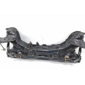 SOPORTE DE MOTOR FORD Transit Courier Series EY16-5019-AA UGCA, UGCB, XUCC, XUCD, XUCE, XWCA, XWCB Diésel 1500 (14>) - Product Image 5