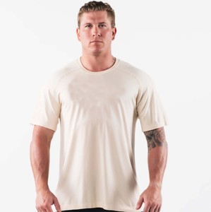 Hommes pour polos haute qualité coupe ajustée décontracté grande taille multicolore conception personnalisée impression respirant toutes les tailles disponibles - Product Image 3