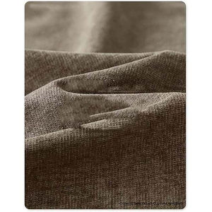 Sweat-shirts à col rond délavés à l'acide, poids lourd, délavés à l'acide, 100% coton, sur mesure, délavés à l'acide lourd, basiques pour hommes, sweat-shirt en provenance du Pakistan - Product Image 6