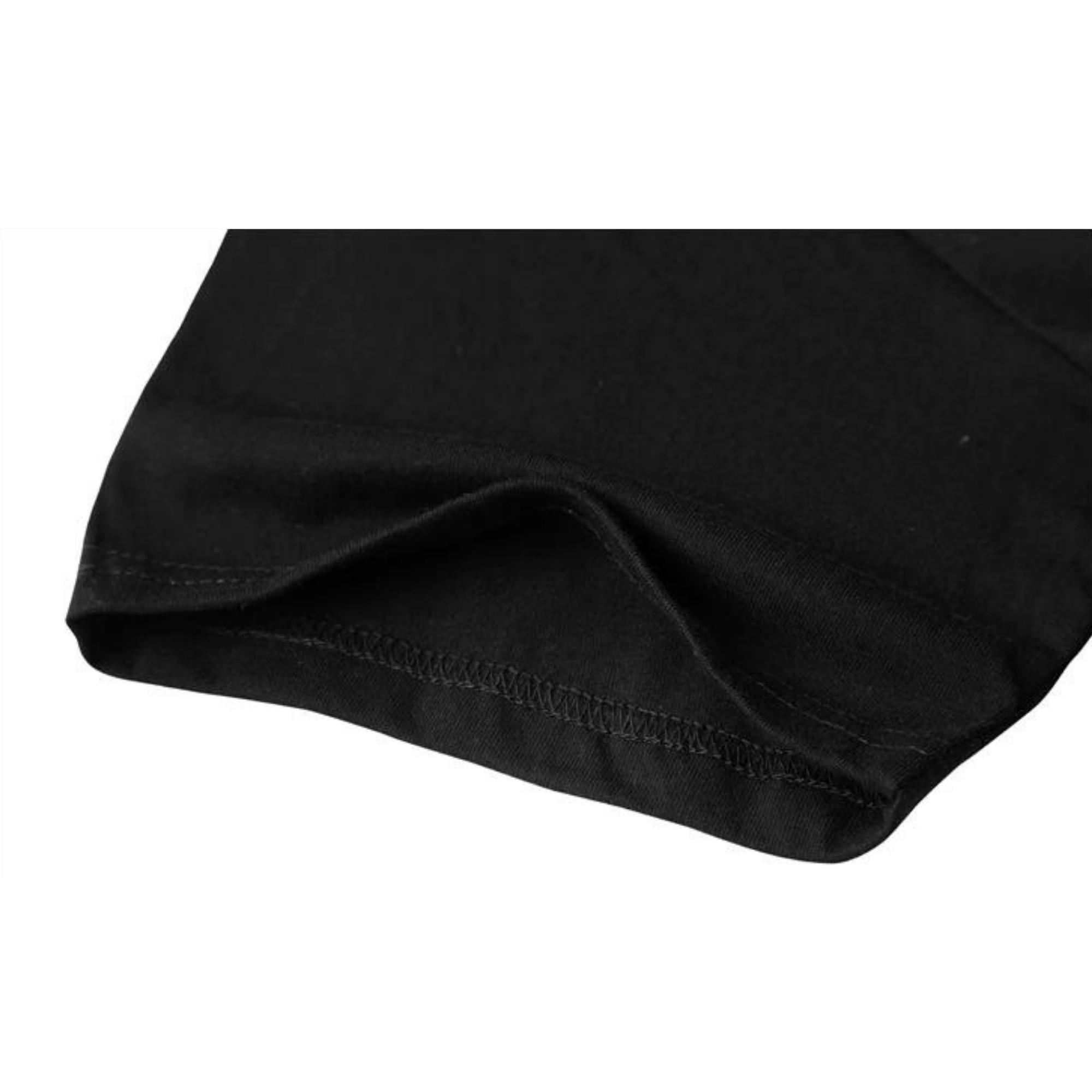 Custom Logo Men Clothes Blank 100 Cotton T shirt Men s Oversized custom-logo-men-clothes-blank-100-cotton-t-shirt-men-s-oversized