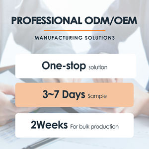 Professionale salone per unghie d'oro Fine 4XC cuticola diamante punta trapano rapido rimuovere acrilico Gel duro per Manicure punte per unghie - Product Image 6