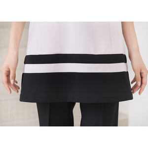 CL-020313 - Product Image 4