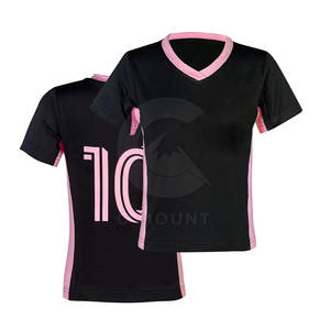Uniforme de fútbol americano para niños de estilo único, uniforme de fútbol nacional personalizado para niños, uniforme de fútbol americano - Product Image 2