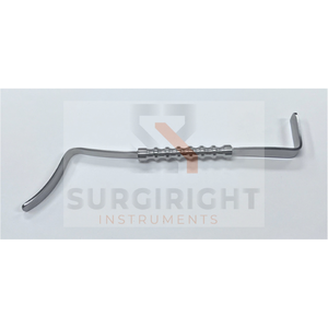 ชั้นวางจานสำหรับประกอบชิ้นส่วนตู้ทำน้ำสำหรับโมดูลโดยเครื่องมือ surgiright - Product Image 1