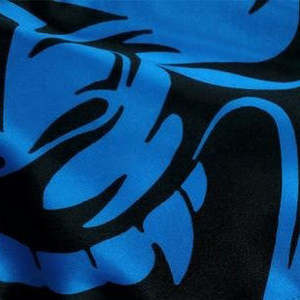 Logo personnalisé Muay Thai Shorts respirant entraînement Kick Boxing Shorts pour hommes vêtements de sport de combat - Product Image 3