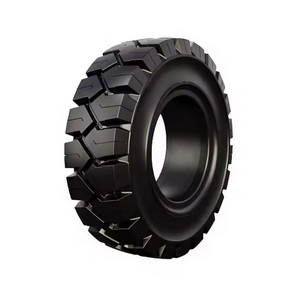 Pneus de tracteur neufs 7.50-15 MS702 SW Solid Radial, garantie 1 an, largeur 205-225 mm - Product Image 1