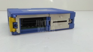 11170) [Sử dụng] MCM - Product Image 4