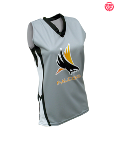 Uniforme de basket-ball à manches courtes de couleur personnalisée, respirant et à séchage rapide, 100% polyester, sublimation de haute qualité - Product Image 4