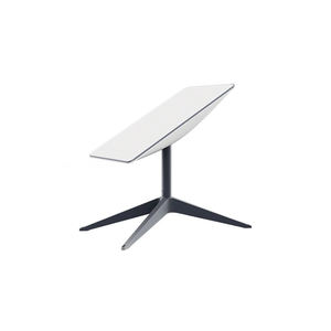 ชุดจานดาวเทียมอินเทอร์เน็ตมาตรฐาน Starlink สินค้าจำนวนมากราคาไม่แพงมีประสิทธิภาพทนทาน - Product Image 5