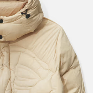 Best Selling Heavy High Quality Full Sleeve Bubble <b>Jackets</b> for <b>Men</b> Women Available All Sizes Colors Low MOQ All sizes available - Product Image 6