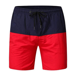 Factory Direct Sale <b>Men</b> Casual <b>Shorts</b> Plus Size Workout <b>Men's</b> Clothing <b>Jogging</b> <b>Shorts</b> New Fashionable <b>Men</b> <b>Shorts</b> - Product Image 1