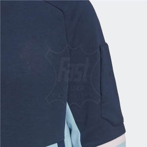 Sudadera con Capucha y Cremallera para Hombre, Fabricación Personalizada OEM, Ropa Ecológica y Sostenible para Venta en Línea - Product Image 4