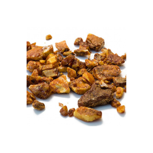 Résine de benjoin/gomme de Siam de benjoin d'huile de Benjoin Siam/résine crue Dss de benjoin - Product Image 3