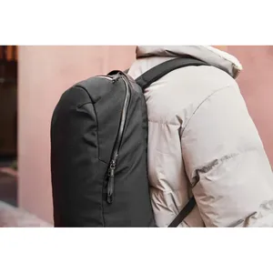 Zaino Bellroy Via, Articolo Promozionale Sostenibile per Merchandising - Product Image 2