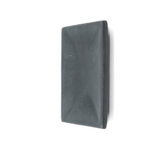 Jabonera de Mármol Resistente al Agua, Suministro Directo de Fábrica para Baños Modernos al Mejor Precio de Fabricación de un Proveedor Indio - Product Image 4