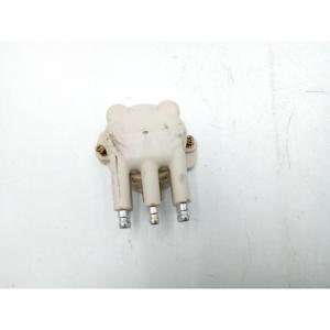 Bouchon de distributeur PEUGEOT 205 1ère Série (83>98) Essence - Product Image 3