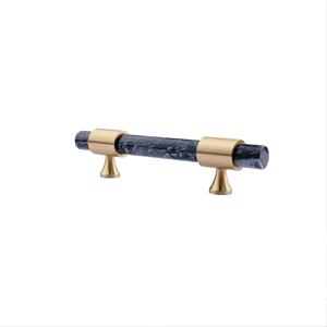 Boutons en marbre faits à la main Boutons en marbre les plus vendus avec taille de forme de couleur personnalisée fabriqués en Inde Article - Product Image 3