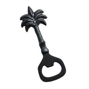 Stainless Steel Pure Handmade Antique with extra Great Quality Single Piece <b>for</b> <b>bar</b> and Restaurants at Low Cost - Product Image 3