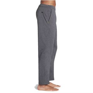 Pantalones Deportivos de Talla Grande, Impermeables, Antiarrugas, de Algodón 100%, Estilo Casual - Product Image 2