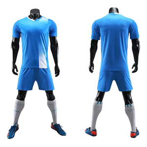 Uniforme de football américain de qualité supérieure vêtements de sport uniforme de football américain à séchage rapide meilleure vente uniforme de football américain - Product Image 3